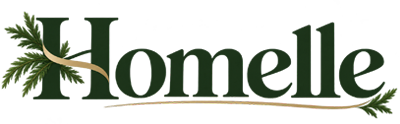 Homelle